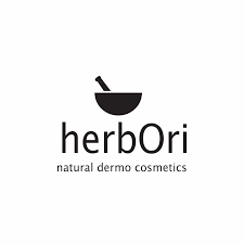 Herbori