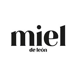 Miel de leon