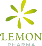 Lemon Pharma