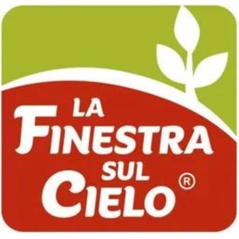 La Finestra sul Cielo