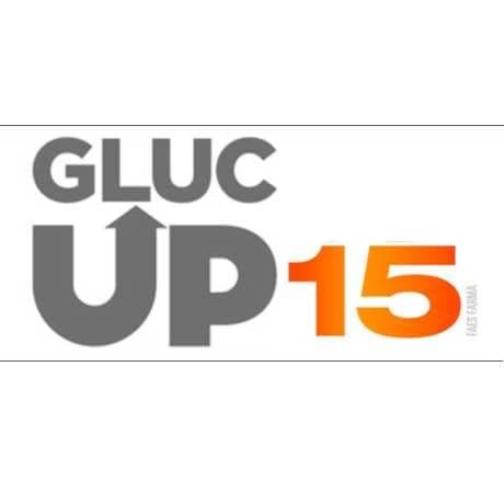 Gluc Up