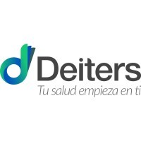 Deiters