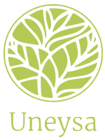 Uneysa