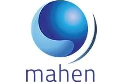 Mahen