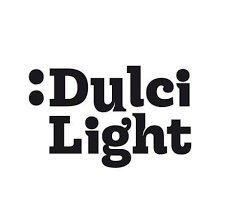 Dulcilight