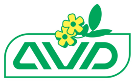 AVD Reform