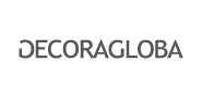 DecoraGloba