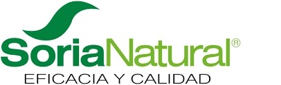 Soria Natural