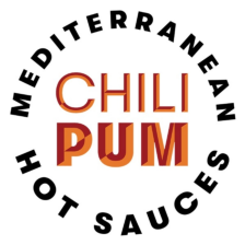 CHILI PUM