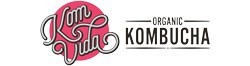 Komvida