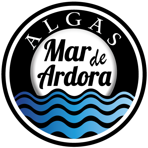 Mar de Ardora