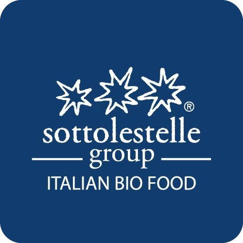 Sottolestelle