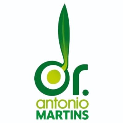 Dr. Antonio Martin's