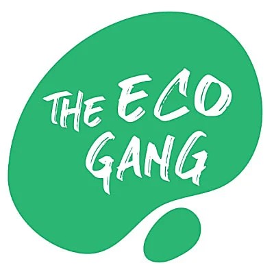 The Eco Gang