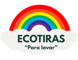 ECOTIRAS