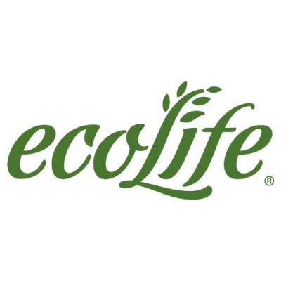 Ecolife