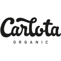 Carlota Organic