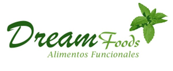 Dream Foods