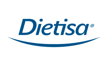 Dietisa