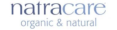 Natracare