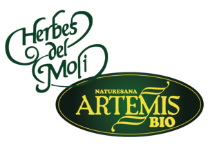 Artemis