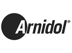 Arnidol