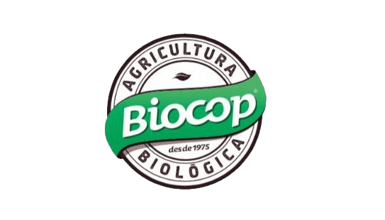 Biocop