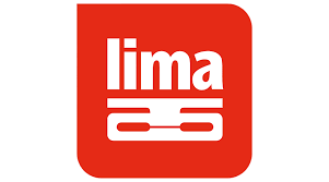 Lima