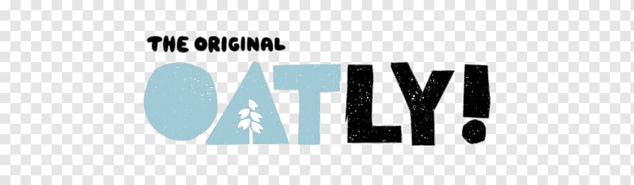 Oatly