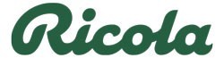 Ricola