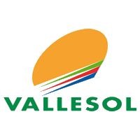 Vallesol vitaminas