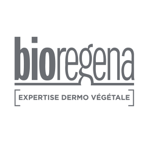 Bioregena