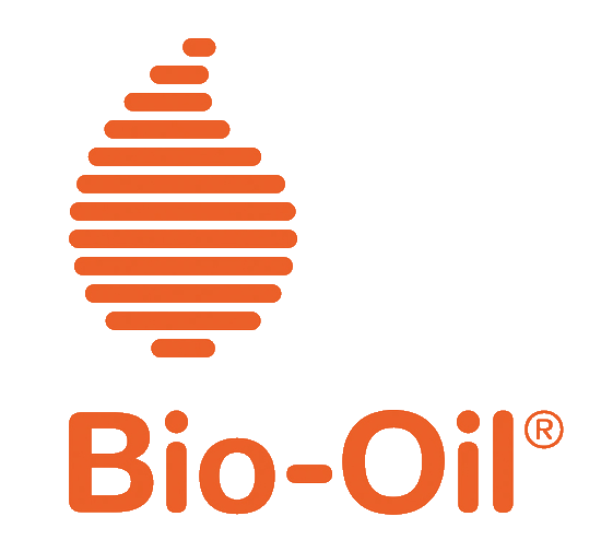 Bio-Oil