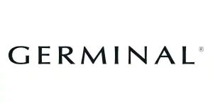 Germinal