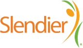 Slendier