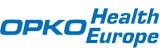 Opko Health